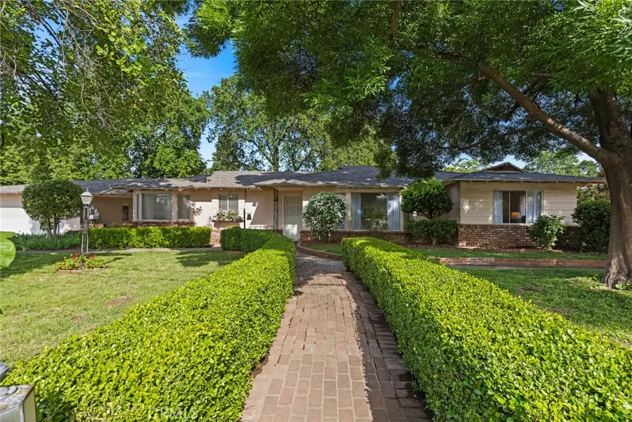 2174 North AVE, Chico, CA 95926