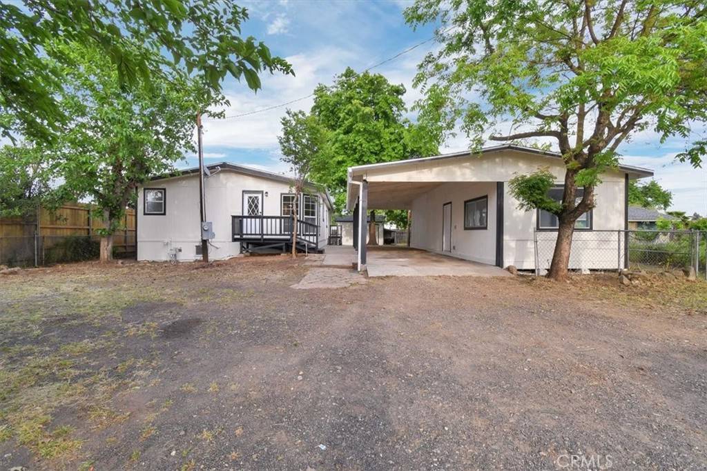 Oroville, CA 95965,1814 12th ST