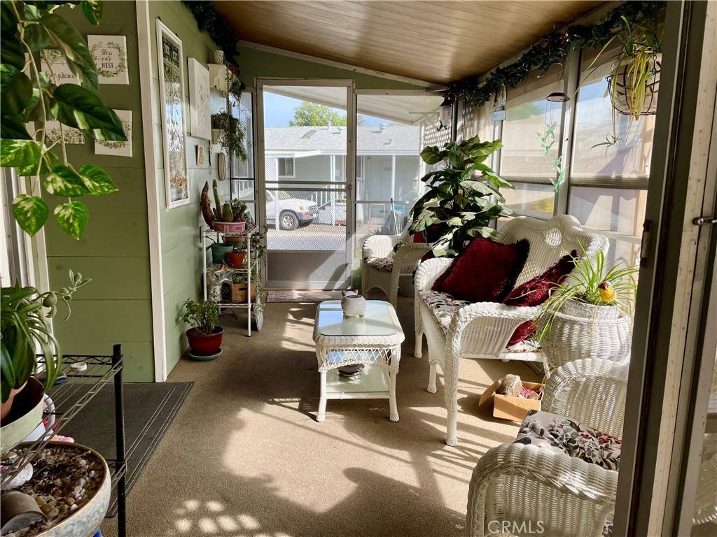 Chico, CA 95928,1901 Dayton RD #15