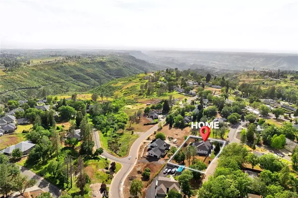 Paradise, CA 95969,260 Pinewood DR