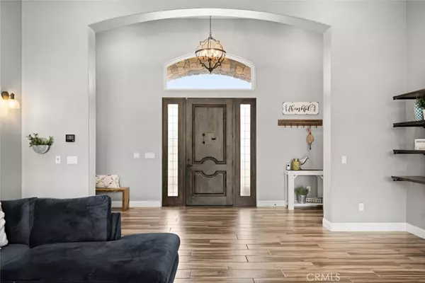 Chico, CA 95973,4136 Cozumel CT