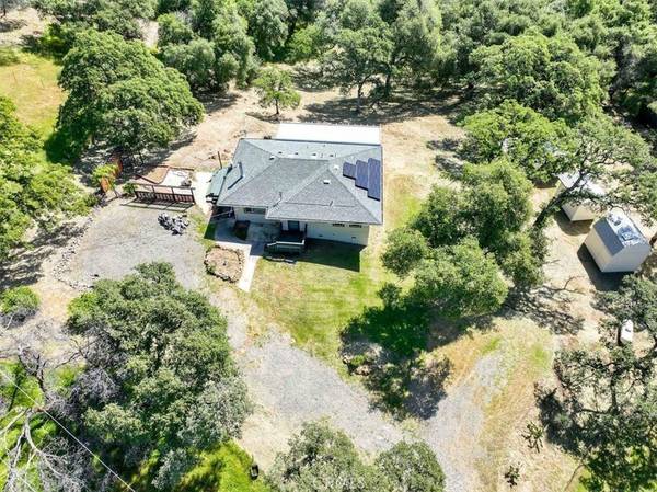 6463 Tonopah TRL, Browns Valley, CA 95918