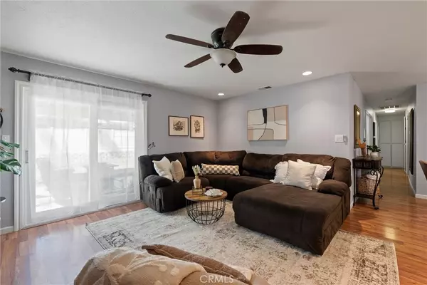 Chico, CA 95928,14 Jasper Dr
