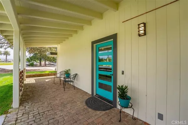 Los Molinos, CA 96055,8051 Los Altos DR
