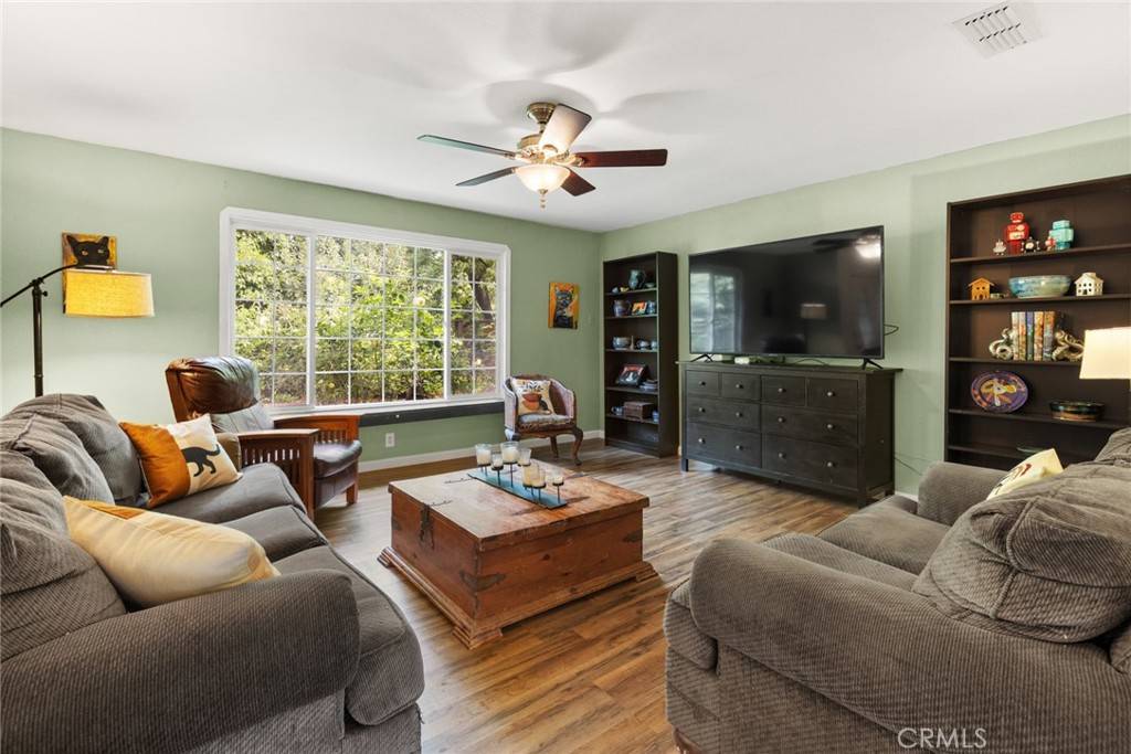 Chico, CA 95926,1489 Manzanita AVE