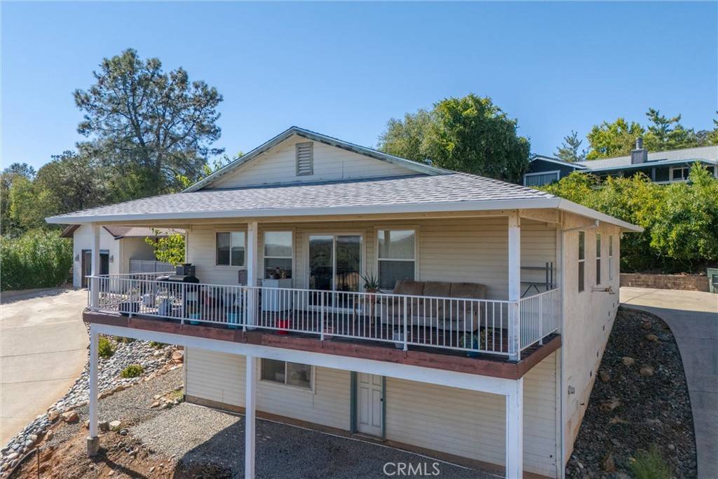 Oroville, CA 95966,6020 Kanaka AVE
