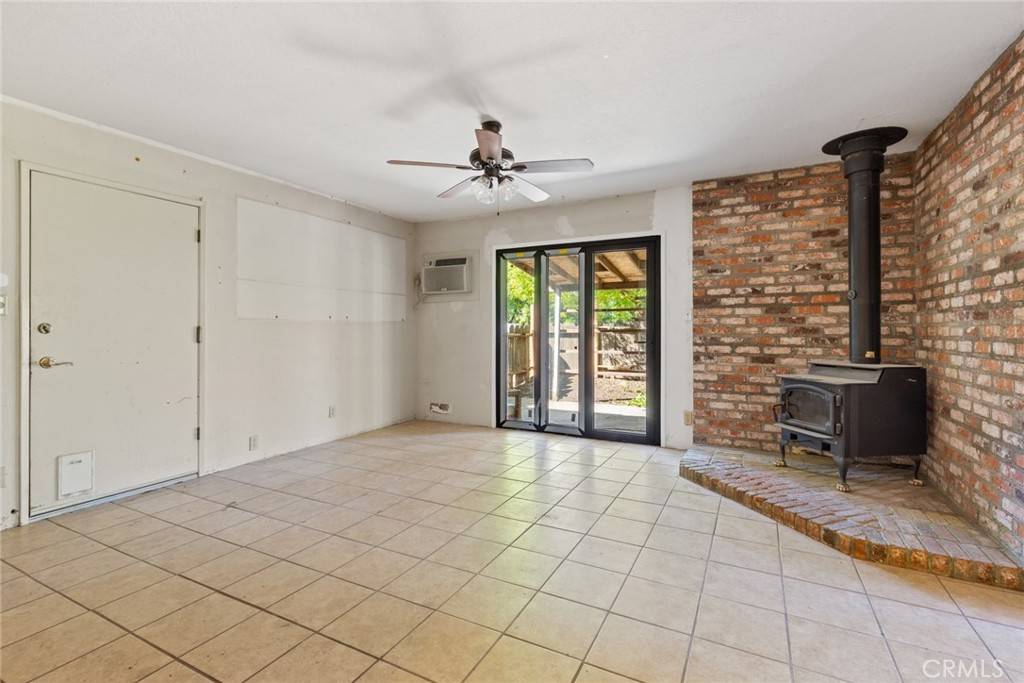 Chico, CA 95973,13223 Taylor ST