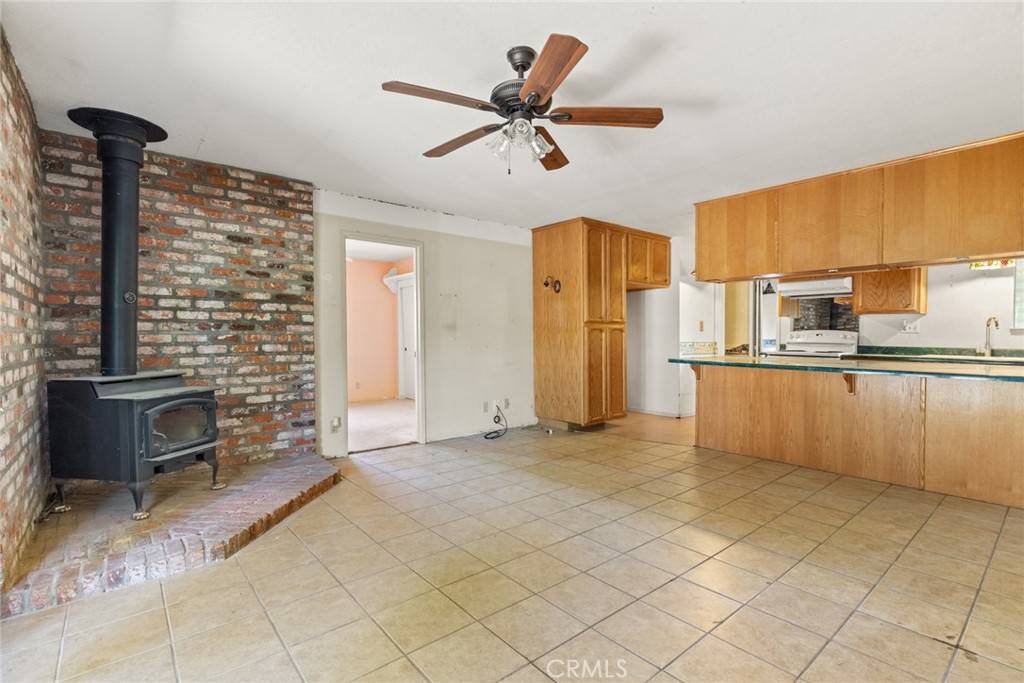 Chico, CA 95973,13223 Taylor ST