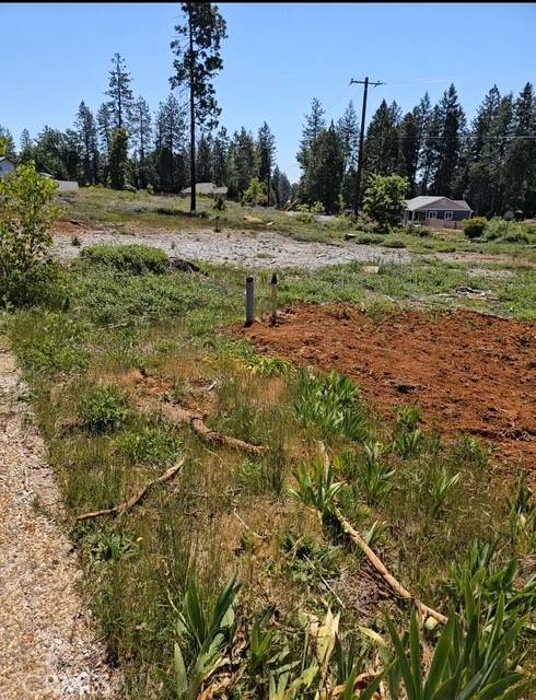 Magalia, CA 95954,14146 Creston RD