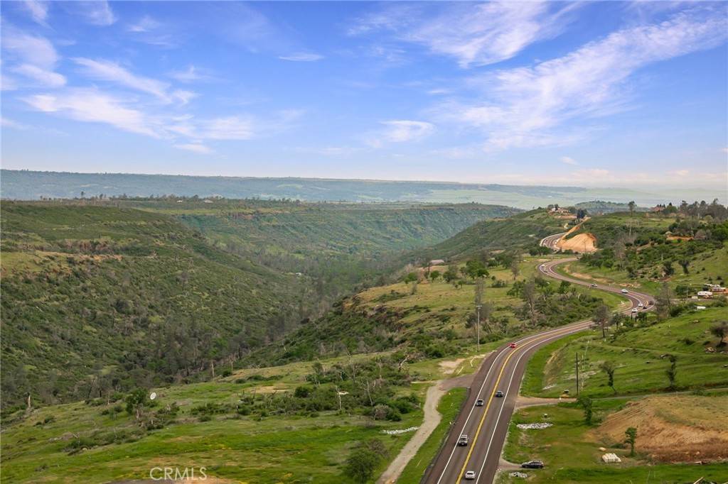Paradise, CA 95969,4926 Clark RD
