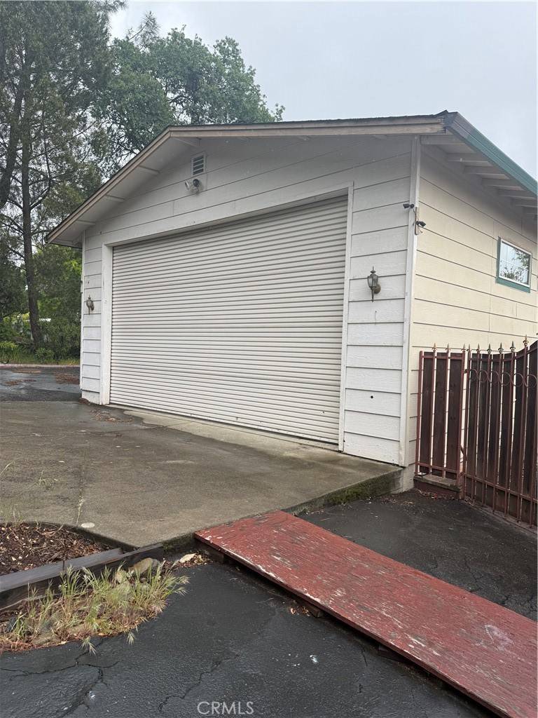 5115 Royal Oaks DR, Oroville, CA 95966