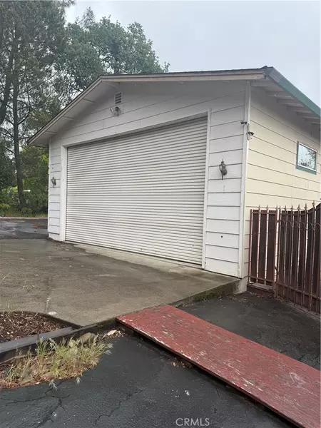 5115 Royal Oaks DR, Oroville, CA 95966