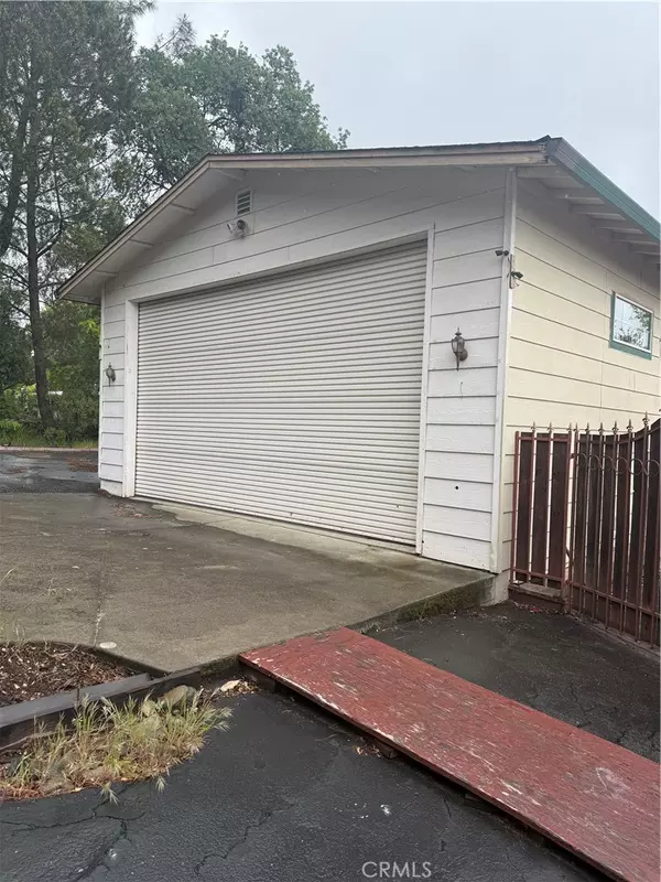 Oroville, CA 95966,5115 Royal Oaks DR