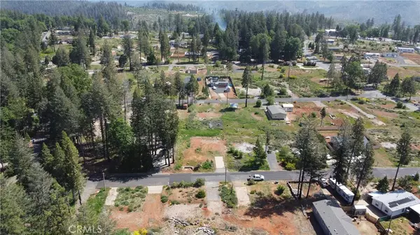 Magalia, CA 95954,14002 Pineland CIR