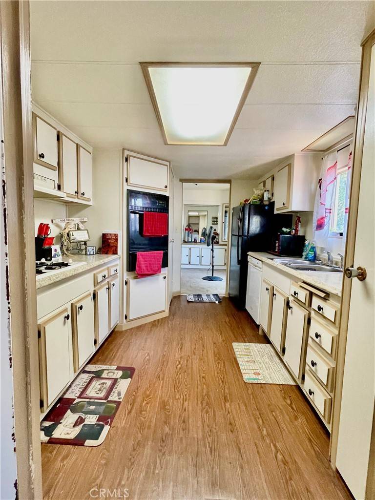 Oroville, CA 95965,703 Oro Dam BLVD W #412