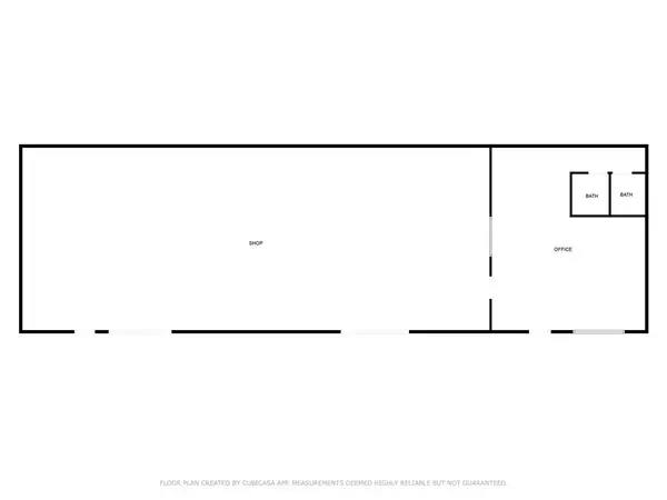 Paradise, CA 95969,8935 Skyway