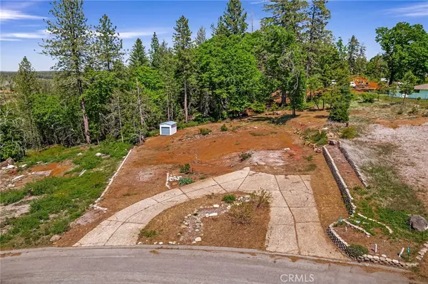 Magalia, CA 95954,6762 Sioux CT