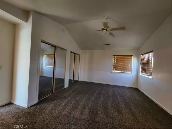Corning, CA 96021,18580 Paskenta RD