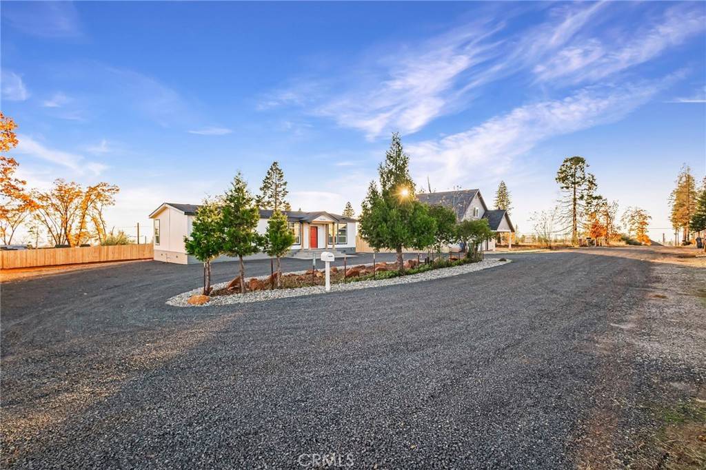 Paradise, CA 95969,1446 Toni DR