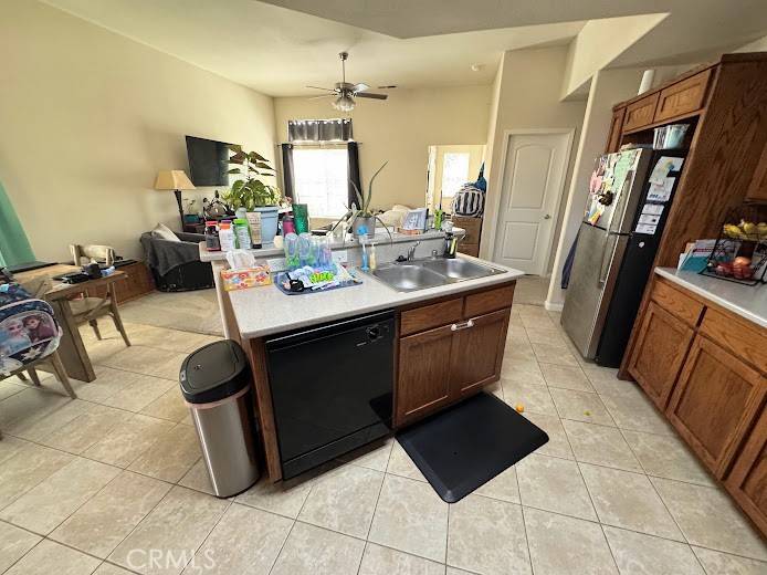 Chico, CA 95973,2746 SWALLOWTAIL WAY