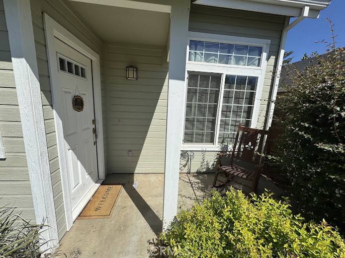 Chico, CA 95973,2746 SWALLOWTAIL WAY