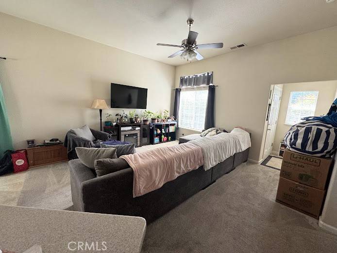 Chico, CA 95973,2746 SWALLOWTAIL WAY