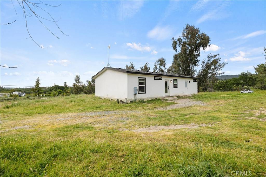Bangor, CA 95914,5736 La Porte RD