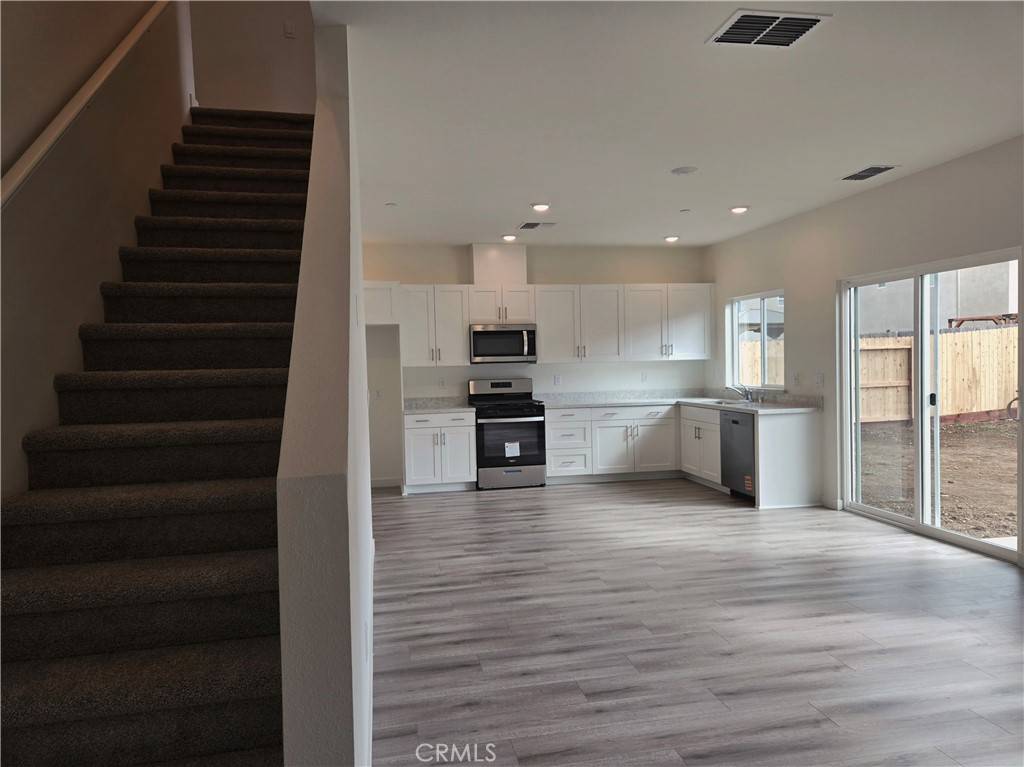 Chico, CA 95928,3029 Steiner LN