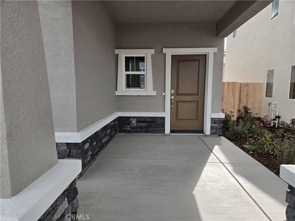 Chico, CA 95928,3029 Steiner LN