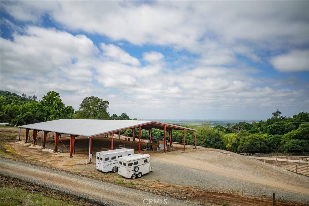 Oroville, CA 95965,1477 Flag Creek RD