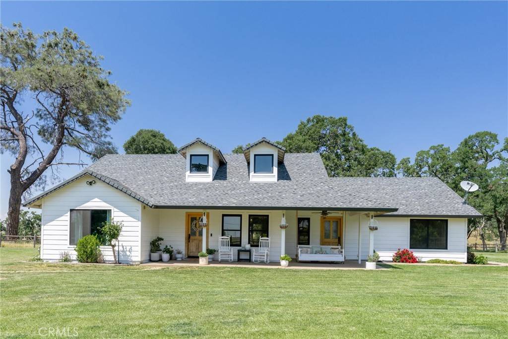 Chico, CA 95973,5465 Cohasset RD