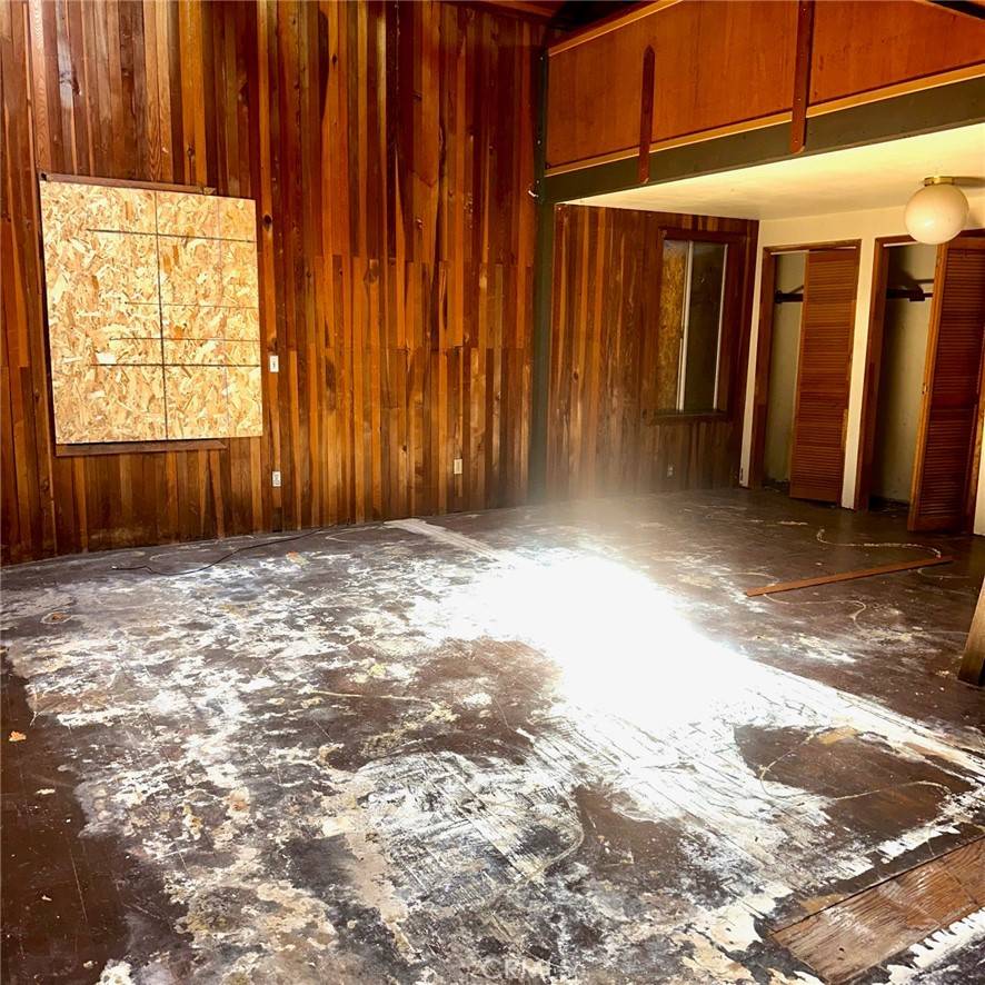 Chico, CA 95928,505 W 9th ST