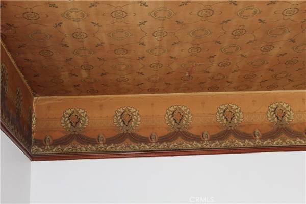 Corning, CA 96021,1414 Marin ST