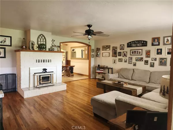 Oroville, CA 95966,105 Pinedale AVE