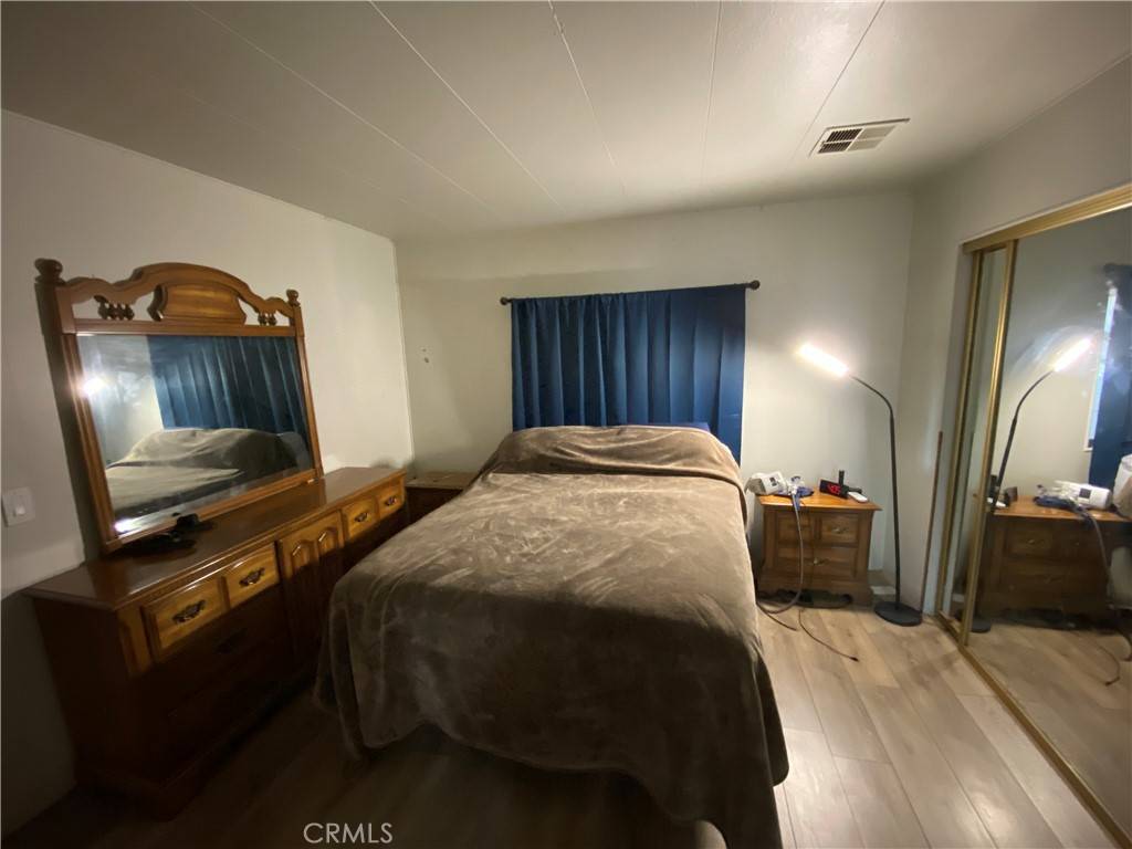 Oroville, CA 95966,560 Silver Leaf DR
