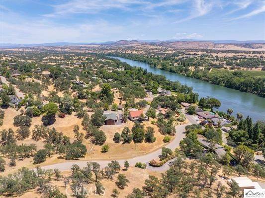 Red Bluff, CA 96080,14525 Carriage Ln.