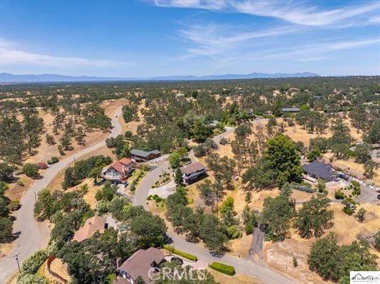 Red Bluff, CA 96080,14525 Carriage Ln.