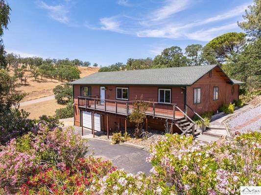 14525 Carriage Ln., Red Bluff, CA 96080