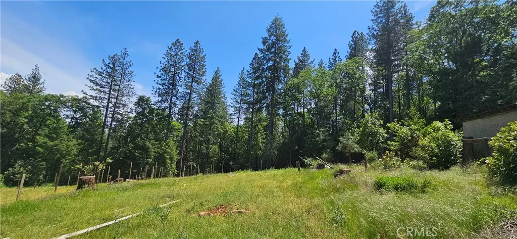 0 Little Bend Circle, Yankee Hill, CA 95965