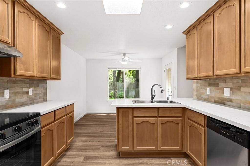 Magalia, CA 95954,6175 Showdown CIR