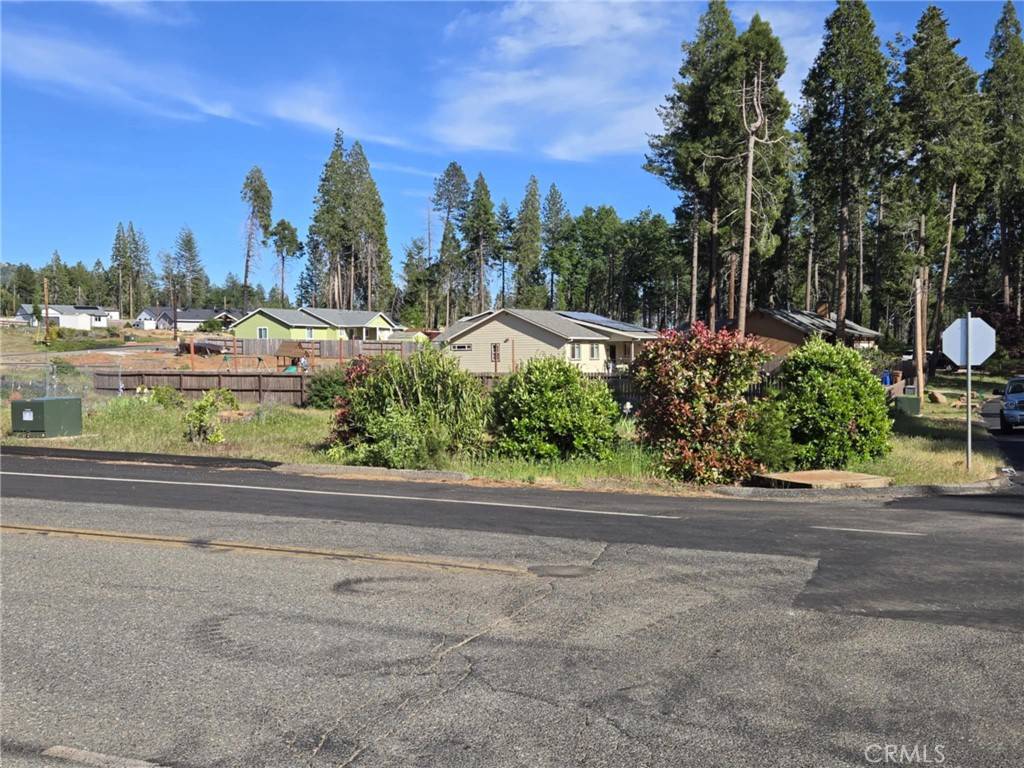 Magalia, CA 95954,6342 Ponderosa WAY
