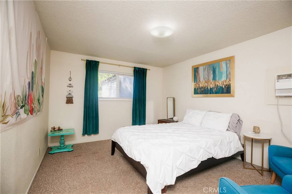 Chico, CA 95928,1905 Normal AVE