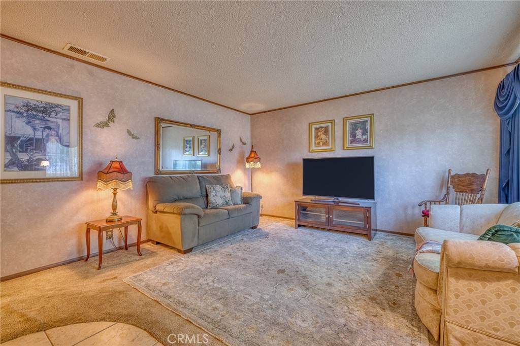 Oroville, CA 95966,2345 Via Canela