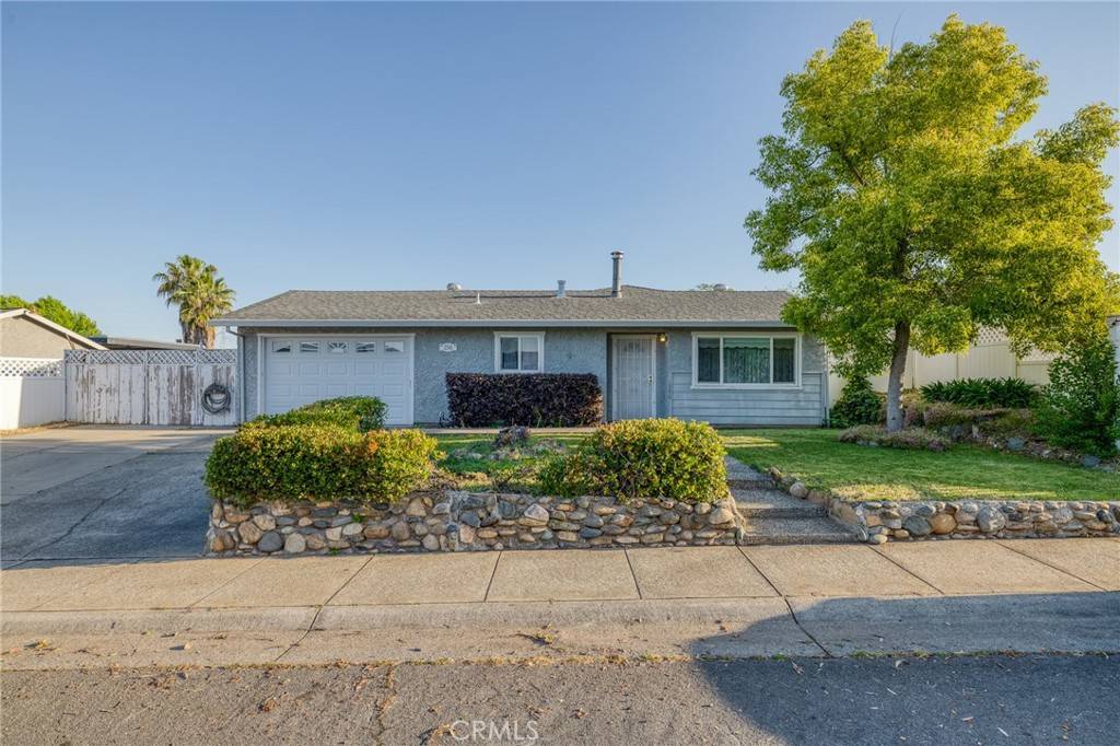 Oroville, CA 95966,2345 Via Canela