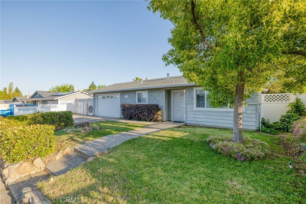 Oroville, CA 95966,2345 Via Canela