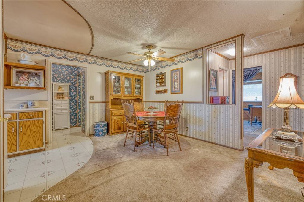 Oroville, CA 95966,2345 Via Canela
