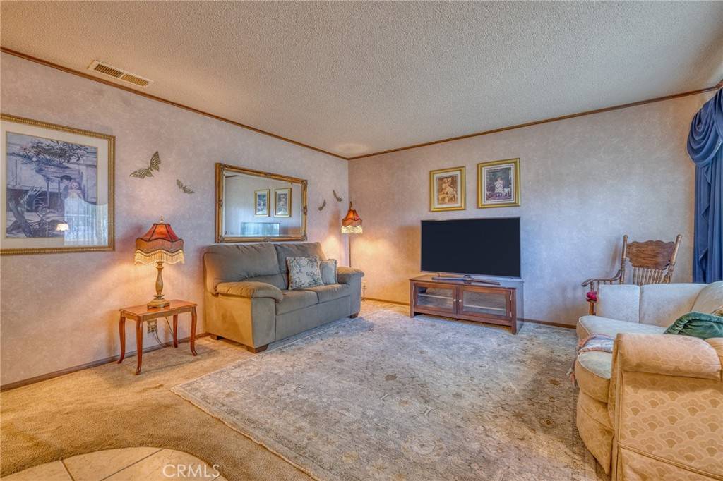Oroville, CA 95966,2345 Via Canela