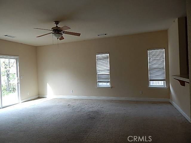 Red Bluff, CA 96080,615 Vallecito WAY