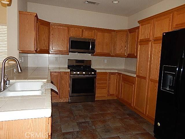 Red Bluff, CA 96080,615 Vallecito WAY