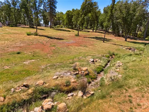 Paradise, CA 95969,0 Libby RD